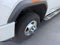 2020 GMC Sierra 3500HD Crew Cab Long Box 4-Wheel Drive Denali