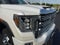 2020 GMC Sierra 3500HD Crew Cab Long Box 4-Wheel Drive Denali
