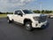 2020 GMC Sierra 3500HD Crew Cab Long Box 4-Wheel Drive Denali