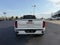 2020 GMC Sierra 3500HD Crew Cab Long Box 4-Wheel Drive Denali