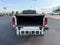 2020 GMC Sierra 3500HD Crew Cab Long Box 4-Wheel Drive Denali