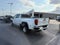 2020 GMC Sierra 3500HD Crew Cab Long Box 4-Wheel Drive Denali