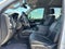 2022 GMC Sierra 3500HD Crew Cab Long Box 4-Wheel Drive Denali
