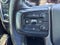 2022 GMC Sierra 3500HD Crew Cab Long Box 4-Wheel Drive Denali