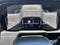 2022 GMC Sierra 3500HD Crew Cab Long Box 4-Wheel Drive Denali