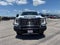 2022 GMC Sierra 3500HD Crew Cab Long Box 4-Wheel Drive Denali