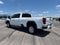 2022 GMC Sierra 3500HD Crew Cab Long Box 4-Wheel Drive Denali