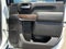 2022 GMC Sierra 3500HD Crew Cab Long Box 4-Wheel Drive Denali
