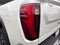 2024 GMC Sierra 2500 HD Crew Cab Standard Box 4-Wheel Drive Denali Ultimate