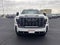 2024 GMC Sierra 2500 HD Crew Cab Standard Box 4-Wheel Drive Denali Ultimate