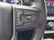 2024 GMC Sierra 2500 HD Crew Cab Standard Box 4-Wheel Drive Denali Ultimate