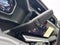 2024 GMC Sierra 2500 HD Crew Cab Standard Box 4-Wheel Drive Denali Ultimate