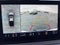 2024 GMC Sierra 2500 HD Crew Cab Standard Box 4-Wheel Drive Denali Ultimate
