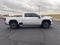 2024 GMC Sierra 2500 HD Crew Cab Standard Box 4-Wheel Drive Denali Ultimate