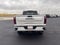 2024 GMC Sierra 2500 HD Crew Cab Standard Box 4-Wheel Drive Denali Ultimate