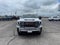 2025 GMC Sierra 2500 HD Crew Cab Long Box 4-Wheel Drive SLE