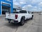 2025 GMC Sierra 2500 HD Crew Cab Long Box 4-Wheel Drive SLE