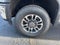 2025 GMC Sierra 3500HD Crew Cab Long Box 4-Wheel Drive SLE