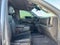 2025 GMC Sierra 3500HD Crew Cab Long Box 4-Wheel Drive SLE