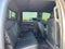2025 GMC Sierra 3500HD Crew Cab Long Box 4-Wheel Drive SLE