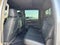 2025 GMC Sierra 3500HD Crew Cab Long Box 4-Wheel Drive SLE