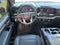 2025 GMC Sierra 3500HD Crew Cab Long Box 4-Wheel Drive SLE