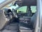 2025 GMC Sierra 3500HD Crew Cab Long Box 4-Wheel Drive SLE