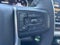 2025 GMC Sierra 3500HD Crew Cab Long Box 4-Wheel Drive SLE