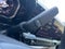 2025 GMC Sierra 3500HD Crew Cab Long Box 4-Wheel Drive SLE