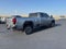 2025 GMC Sierra 3500HD Crew Cab Long Box 4-Wheel Drive SLE