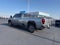2025 GMC Sierra 3500HD Crew Cab Long Box 4-Wheel Drive SLE