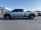 2025 GMC Sierra 3500HD Crew Cab Long Box 4-Wheel Drive SLE