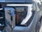 2025 GMC Sierra 3500HD Crew Cab Long Box 4-Wheel Drive SLE