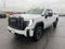 2025 GMC Sierra 2500 HD Crew Cab Standard Box 4-Wheel Drive Denali Ultimate