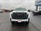 2025 GMC Sierra 2500 HD Crew Cab Standard Box 4-Wheel Drive Denali Ultimate