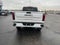 2025 GMC Sierra 2500 HD Crew Cab Standard Box 4-Wheel Drive Denali Ultimate