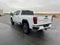 2025 GMC Sierra 2500 HD Crew Cab Standard Box 4-Wheel Drive Denali Ultimate