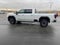 2025 GMC Sierra 2500 HD Crew Cab Standard Box 4-Wheel Drive Denali Ultimate