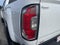 2022 GMC Canyon Crew Cab Short Box 2-Wheel Drive Elevation Standard