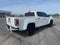 2022 GMC Canyon Crew Cab Short Box 2-Wheel Drive Elevation Standard