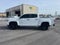 2022 GMC Canyon Crew Cab Short Box 2-Wheel Drive Elevation Standard