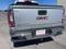 2016 GMC Canyon Crew Cab Short Box 2-Wheel Drive SLE