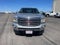 2016 GMC Canyon Crew Cab Short Box 2-Wheel Drive SLE