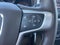 2016 GMC Canyon Crew Cab Short Box 2-Wheel Drive SLE