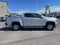 2016 GMC Canyon Crew Cab Short Box 2-Wheel Drive SLE