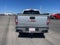 2016 GMC Canyon Crew Cab Short Box 2-Wheel Drive SLE