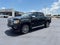 2019 GMC Canyon Crew Cab Short Box 4-Wheel Drive Denali