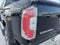 2019 GMC Canyon Crew Cab Short Box 4-Wheel Drive Denali
