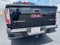 2019 GMC Canyon Crew Cab Short Box 4-Wheel Drive Denali