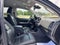 2019 GMC Canyon Crew Cab Short Box 4-Wheel Drive Denali